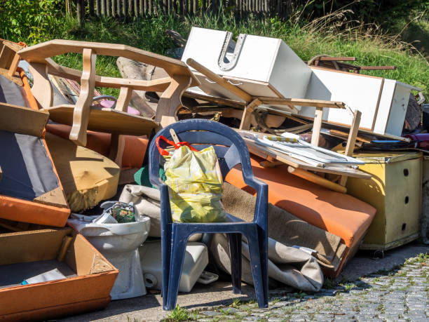 Best Electronics Removal Services  in Williamson, AZ