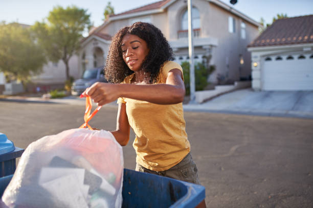 Best Appliance Disposal  in Williamson, AZ