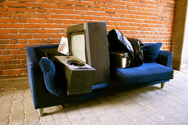 Best Furniture Removal Near Me  in Williamson, AZ