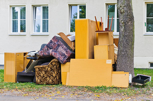 Best Mattress Removal Service  in Williamson, AZ