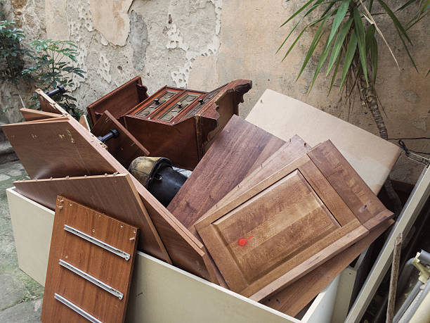 Williamson, AZ Junk Removal Pros